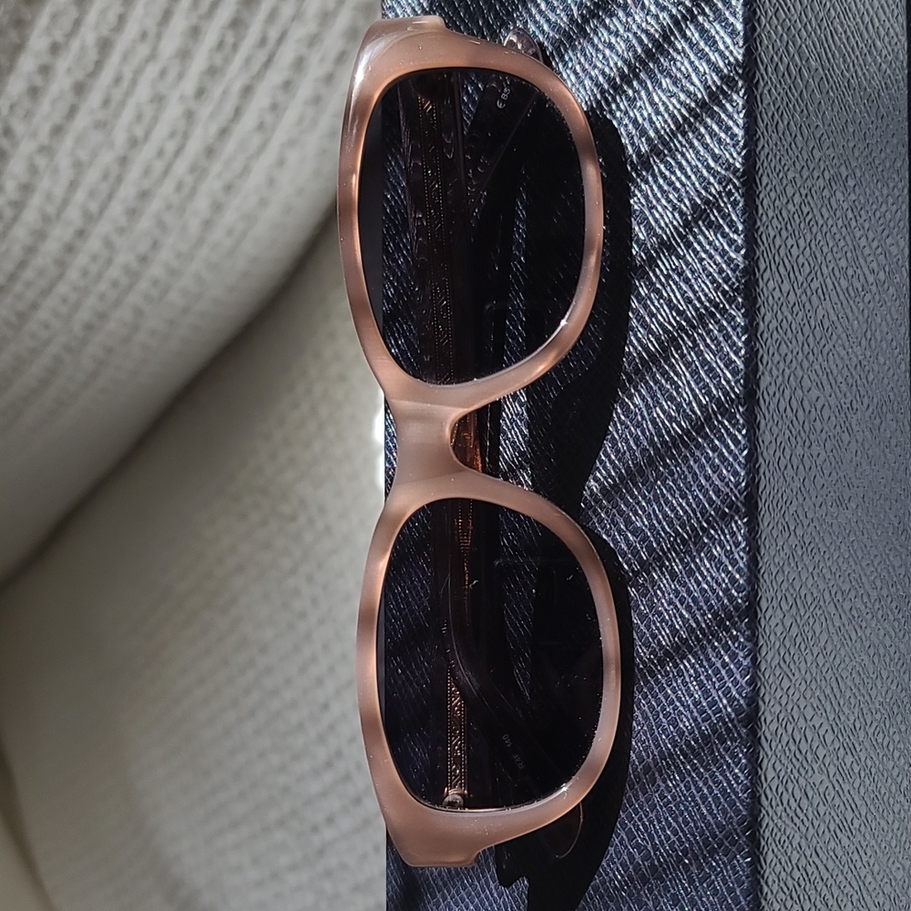 Women Gucci 3831/F R4F